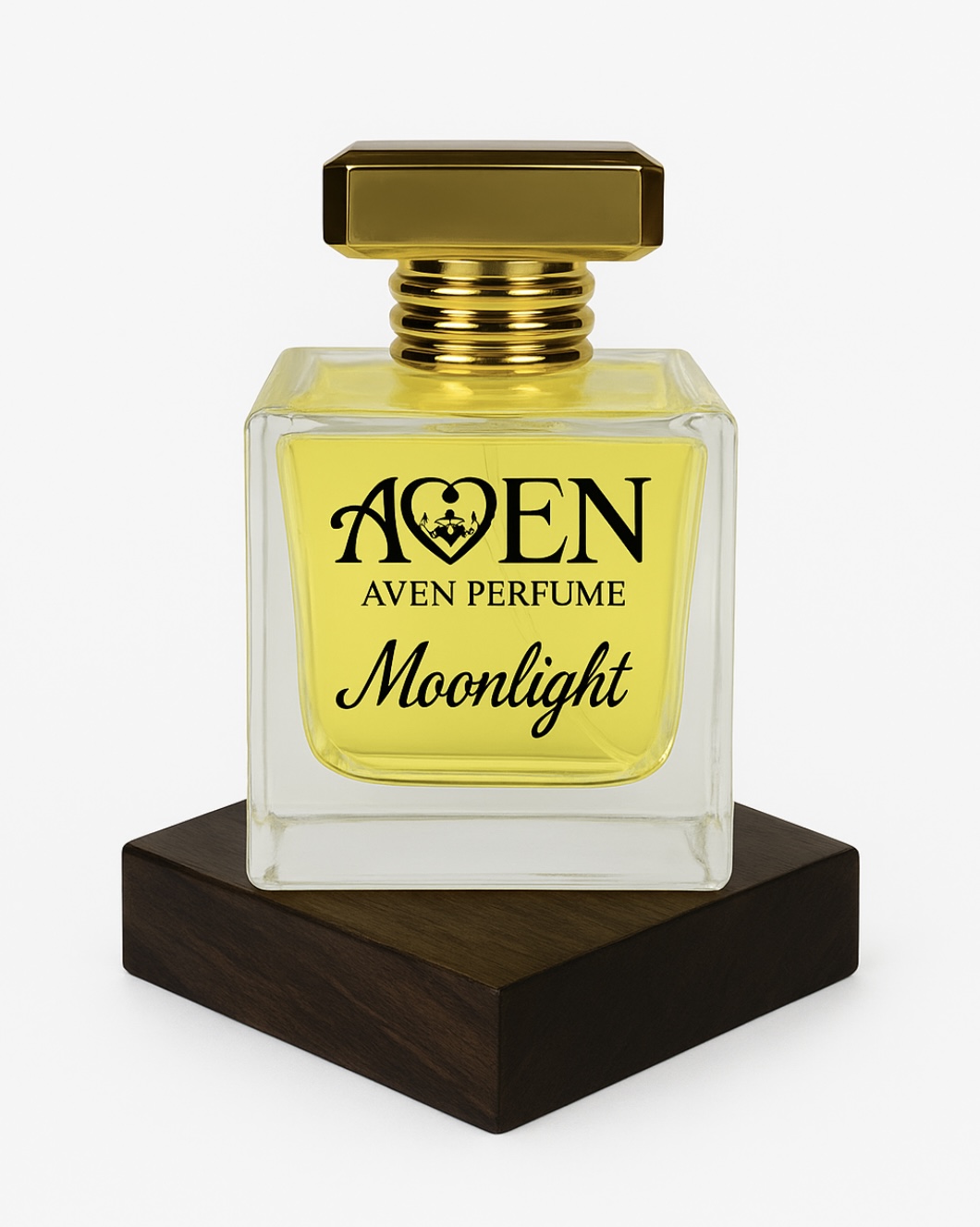 مون لایت (Moon Light)